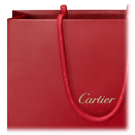 cartier beauty|Cartier fragrance near me.